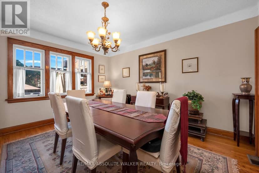425 Besserer Street — photo 12 of 40