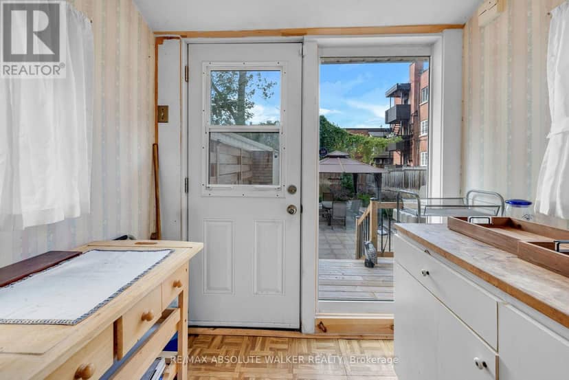 425 Besserer Street — photo 19 of 40