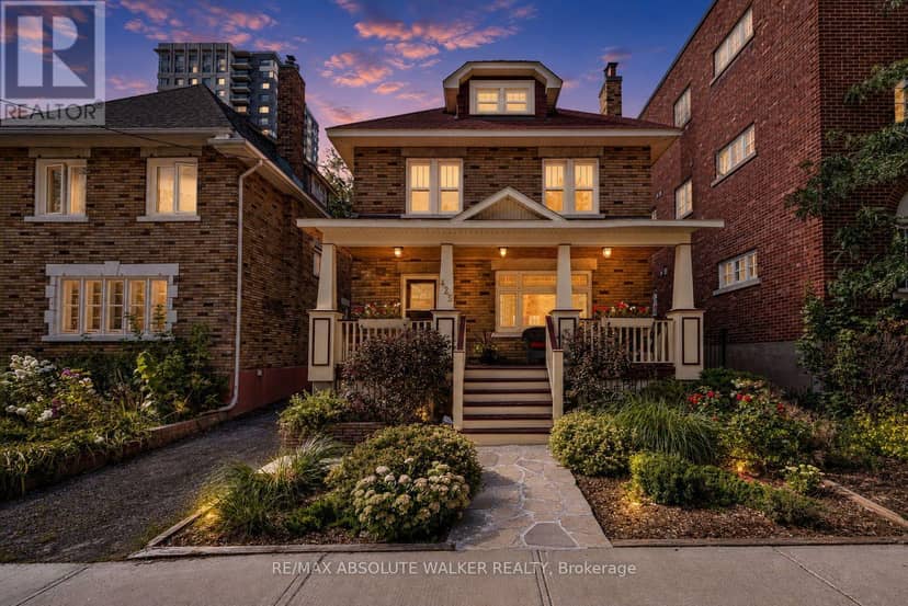 425 Besserer Street — photo 2 of 40
