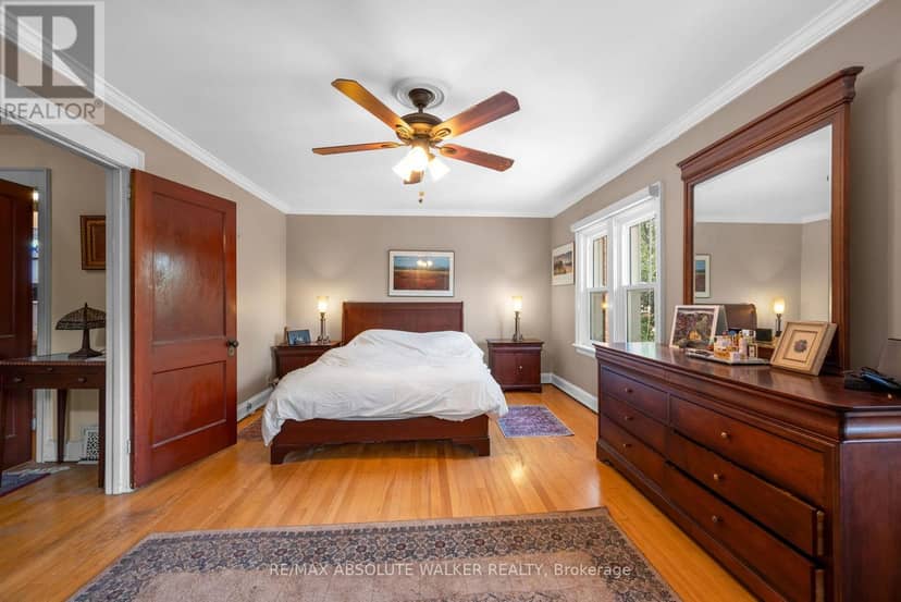 425 Besserer Street — photo 20 of 40