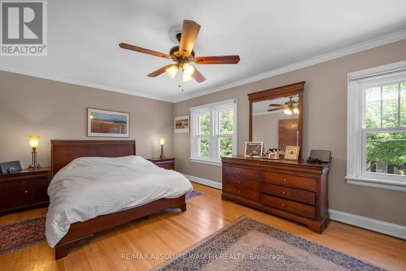 425 Besserer Street — photo 21 of 40