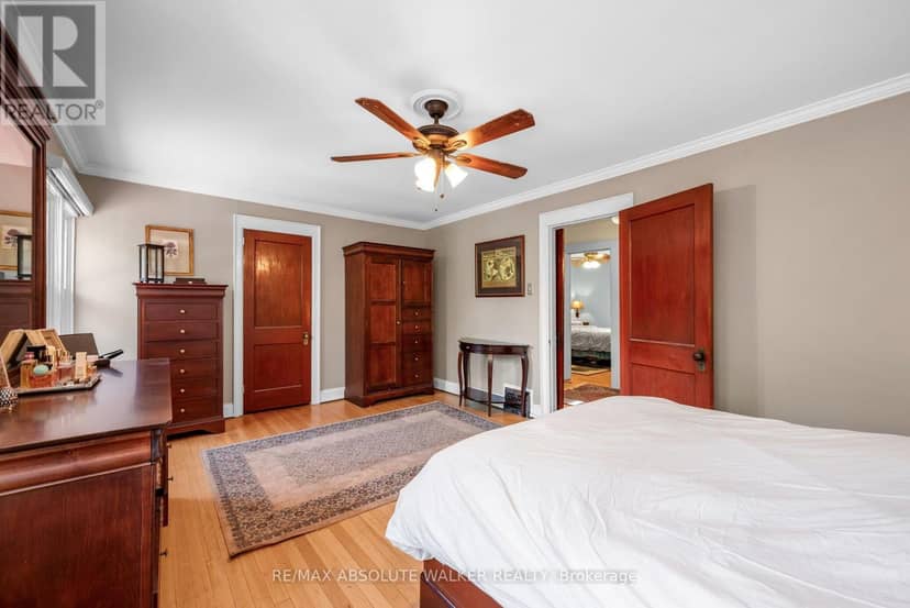 425 Besserer Street — photo 22 of 40