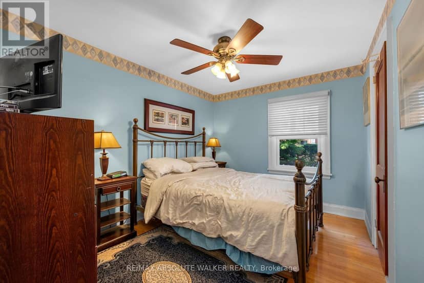 425 Besserer Street — photo 23 of 40