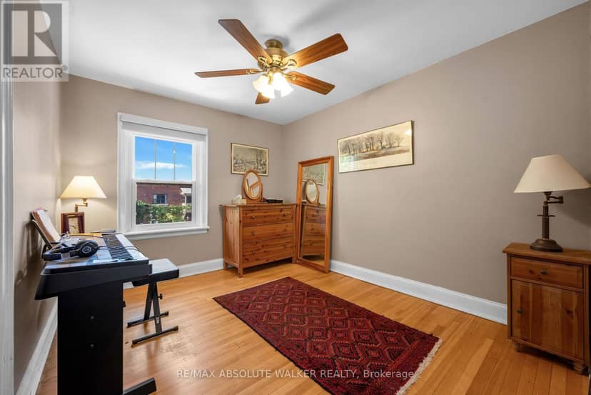 425 Besserer Street — photo 24 of 40