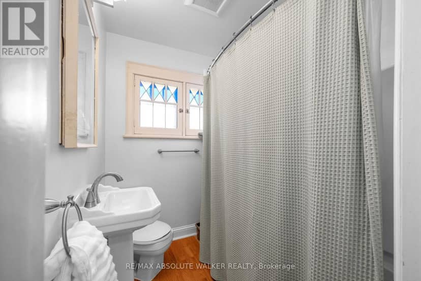 425 Besserer Street — photo 25 of 40