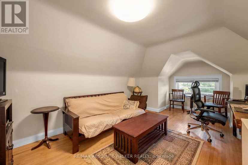 425 Besserer Street — photo 27 of 40