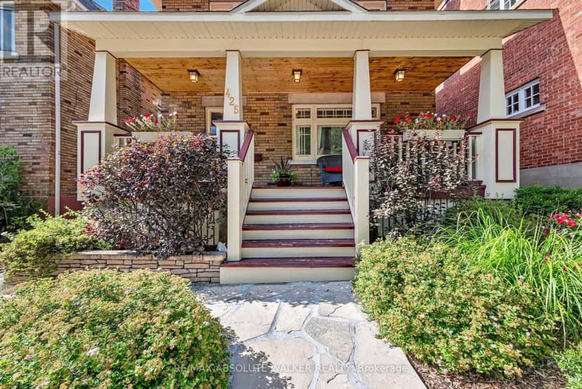 425 Besserer Street — photo 3 of 40