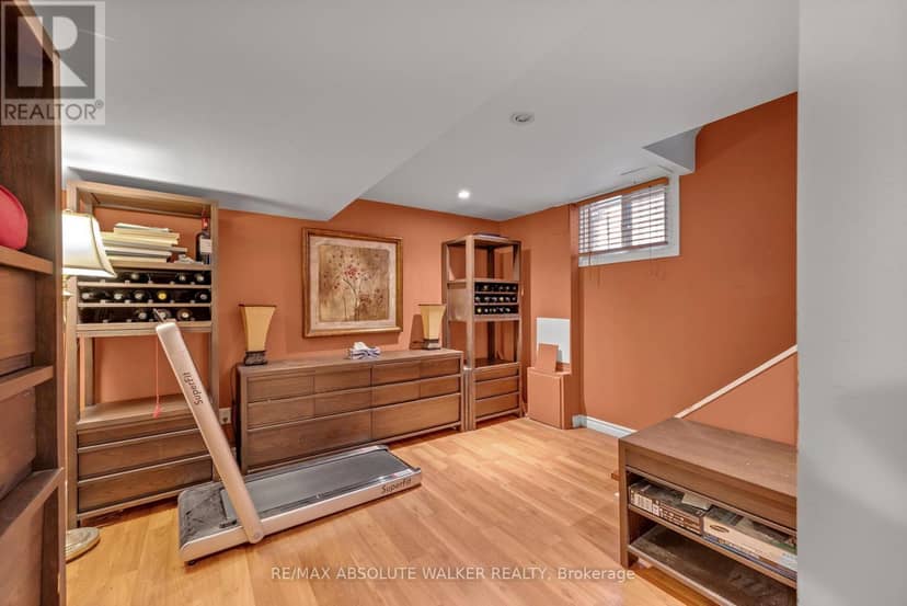 425 Besserer Street — photo 30 of 40