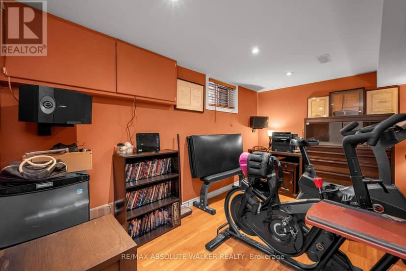 425 Besserer Street — photo 31 of 40