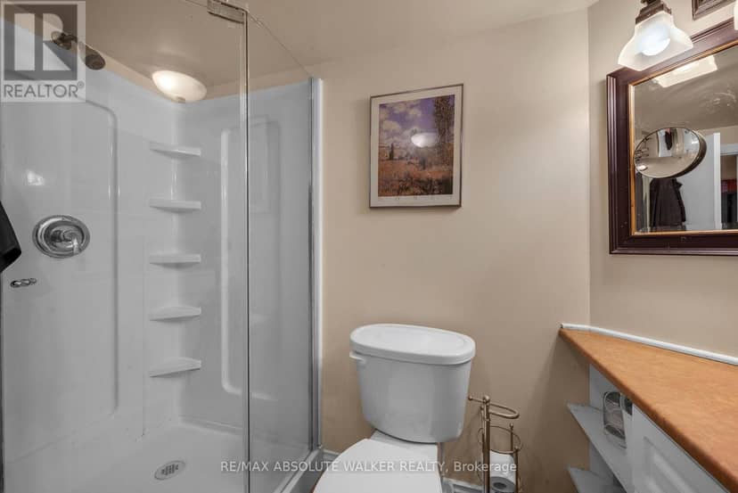 425 Besserer Street — photo 32 of 40