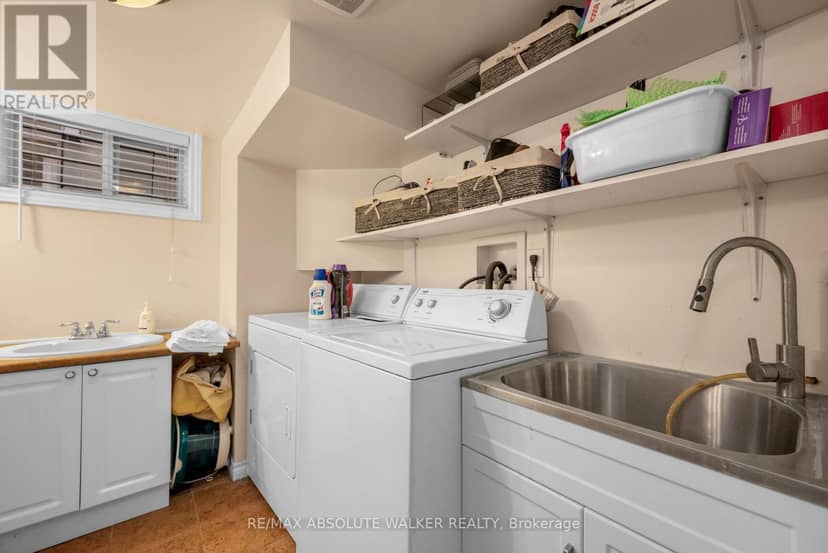 425 Besserer Street — photo 33 of 40