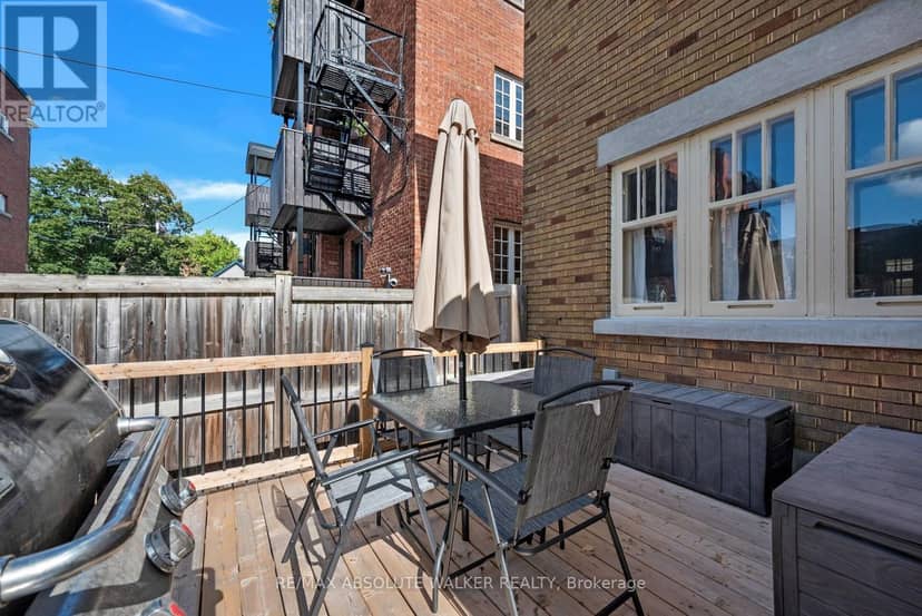 425 Besserer Street — photo 34 of 40
