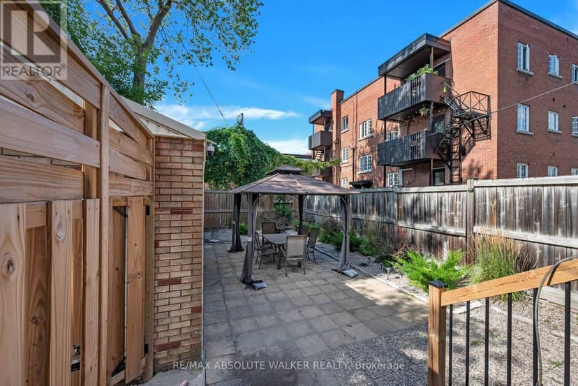 425 Besserer Street — photo 35 of 40