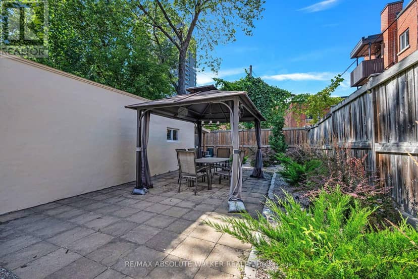425 Besserer Street — photo 36 of 40