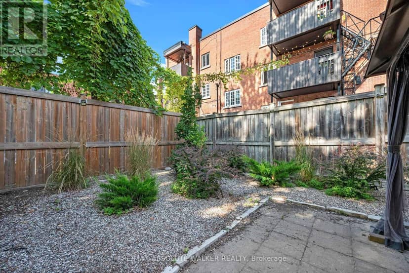 425 Besserer Street — photo 37 of 40