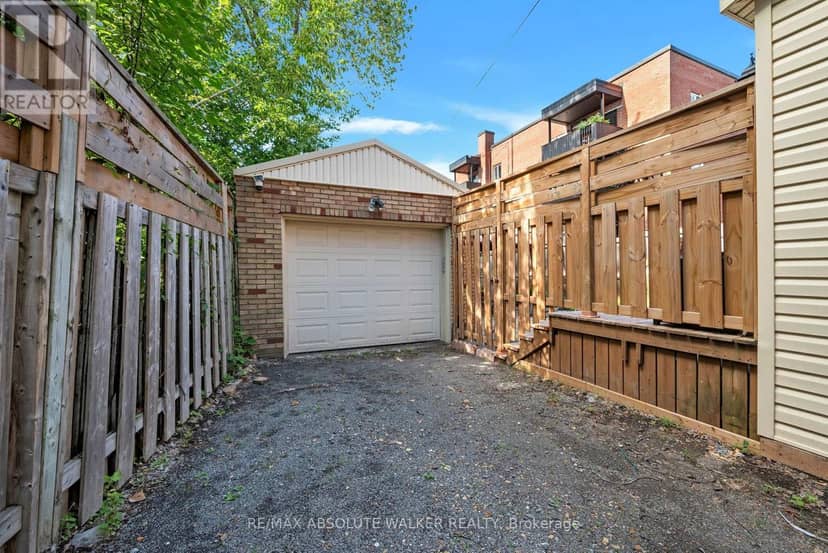 425 Besserer Street — photo 38 of 40
