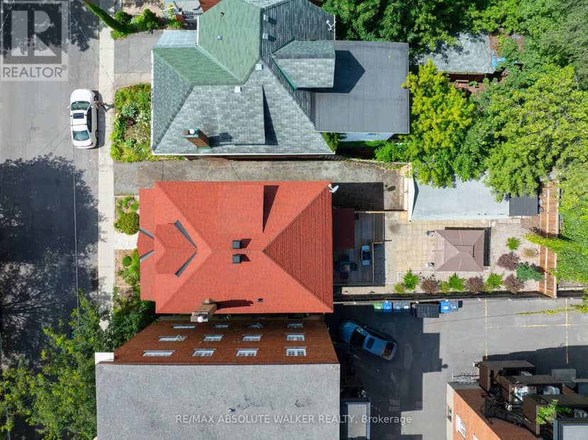 425 Besserer Street — photo 39 of 40