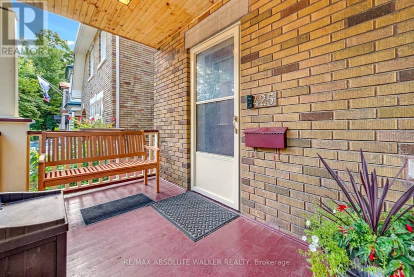 425 Besserer Street — photo 4 of 40