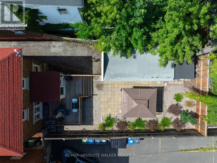 425 Besserer Street — photo 40 of 40