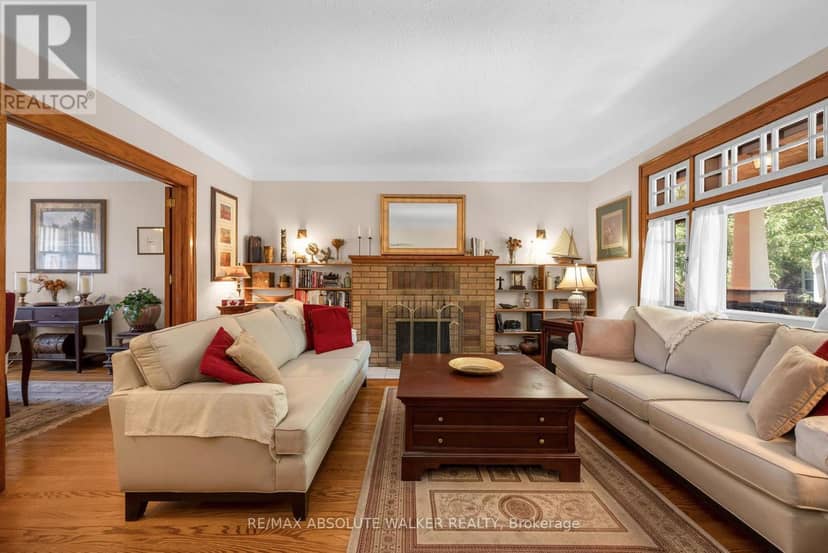 425 Besserer Street — photo 8 of 40