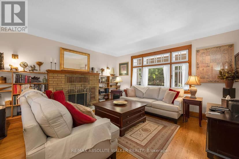 425 Besserer Street — photo 9 of 40