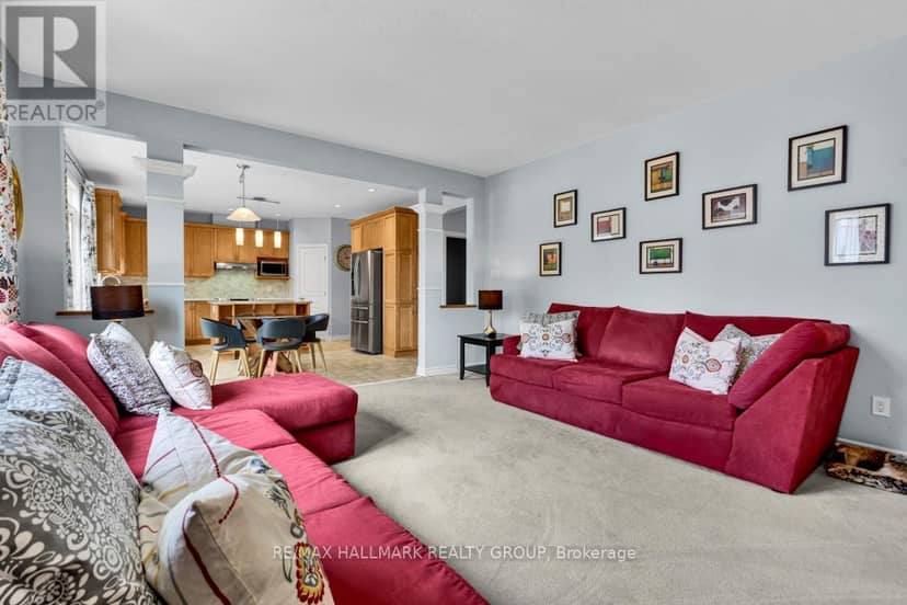 151 Charlie's Lane — photo 17 of 36