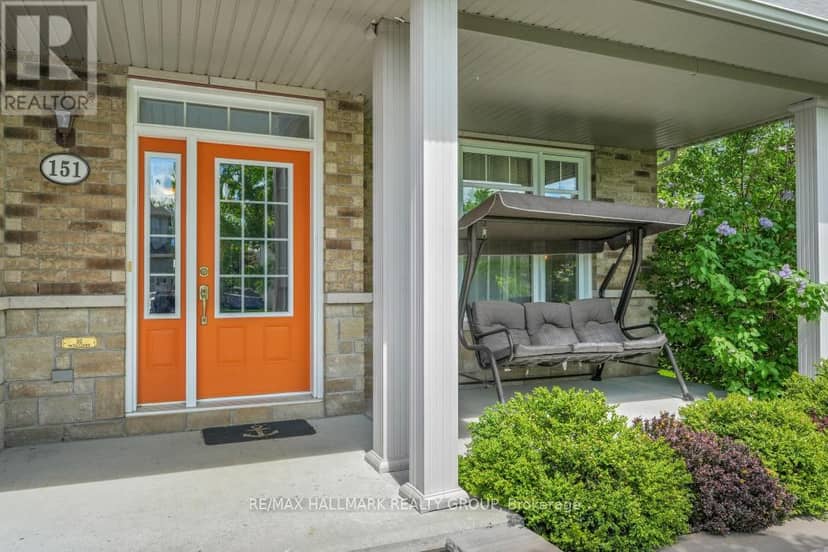 151 Charlie's Lane, Ottawa, photo 2