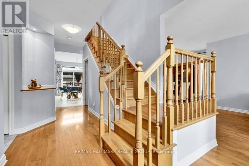 151 Charlie's Lane, Ottawa, photo 4