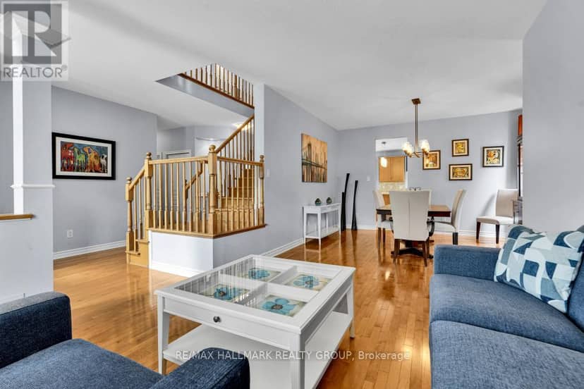 151 Charlie's Lane, Ottawa, photo 5