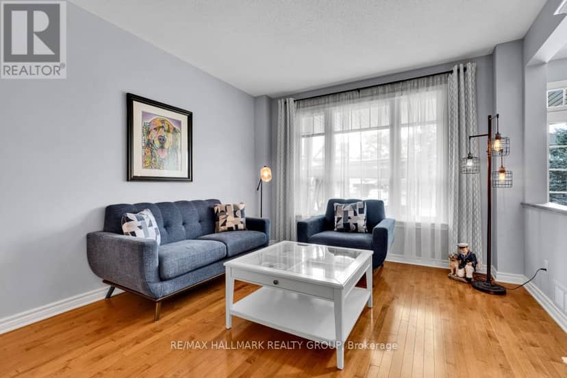 151 Charlie's Lane, Ottawa, photo 6
