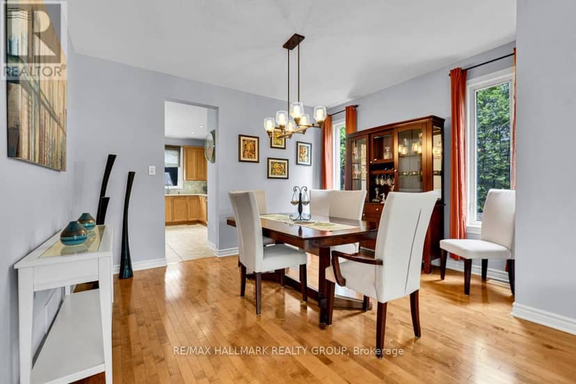 151 Charlie's Lane, Ottawa, photo 7