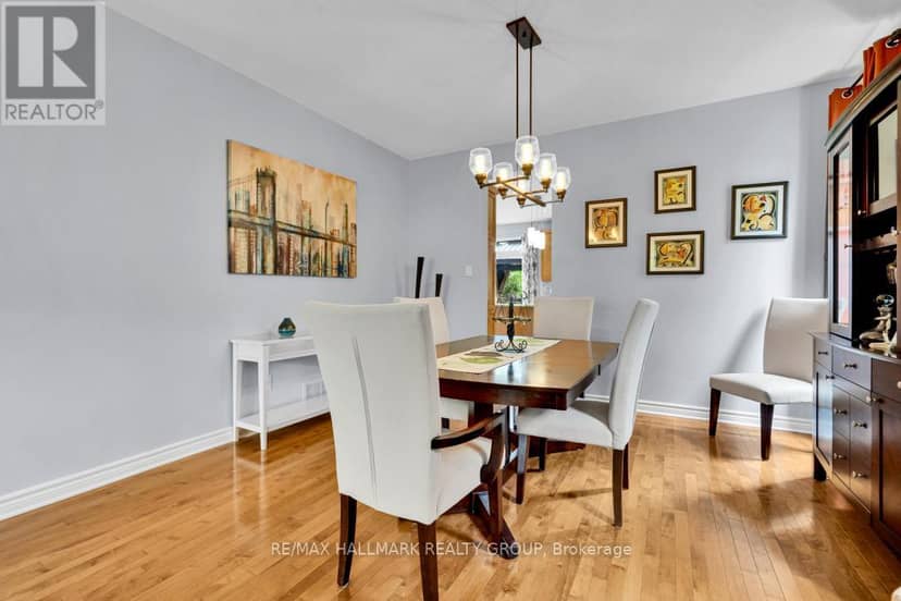 151 Charlie's Lane, Ottawa, photo 8