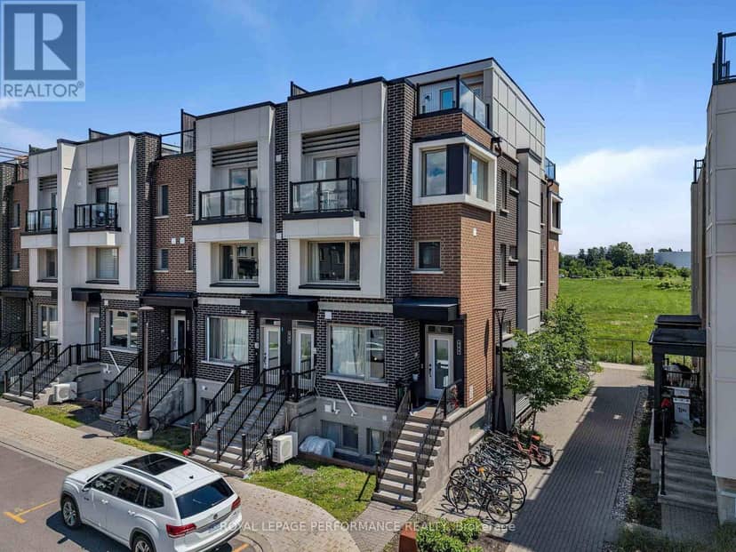 547 Ozawa Private — photo 1 of 27