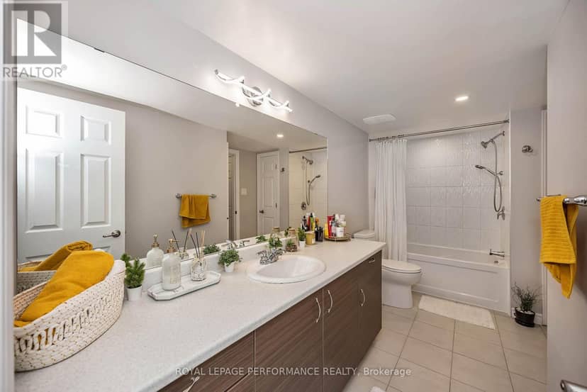 547 Ozawa Private — photo 17 of 27