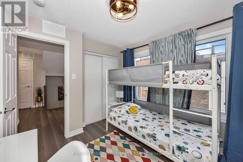 547 Ozawa Private — photo 20 of 27