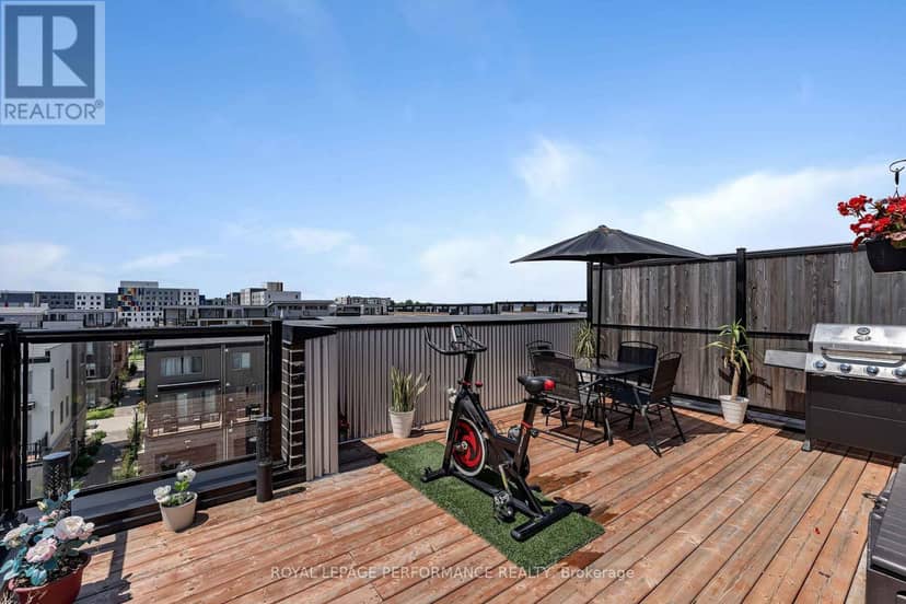 547 Ozawa Private — photo 23 of 27