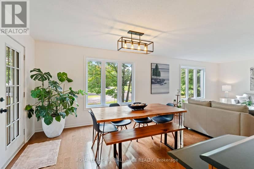18 East Townline Road — photo 14 of 40