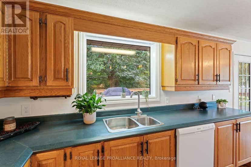 18 East Townline Road — photo 20 of 40