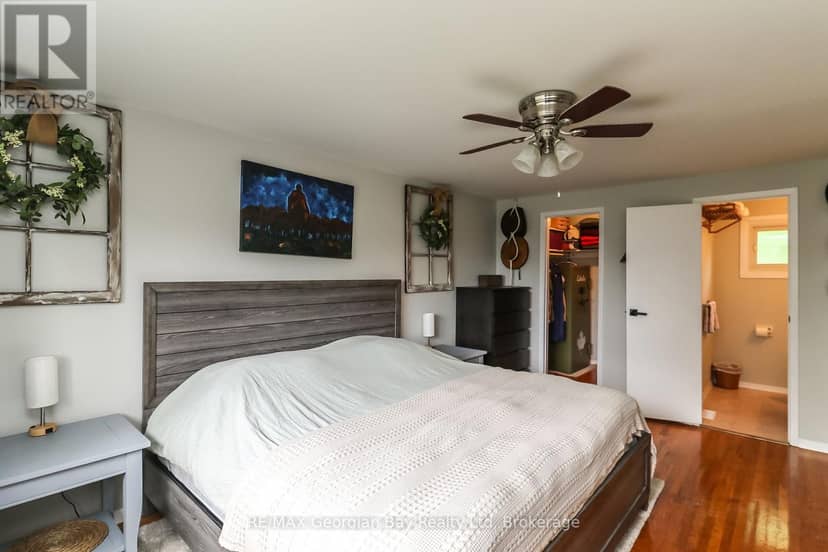 718 Birchwood Drive — photo 21 of 40