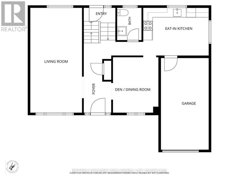 718 Birchwood Drive — photo 4 of 40