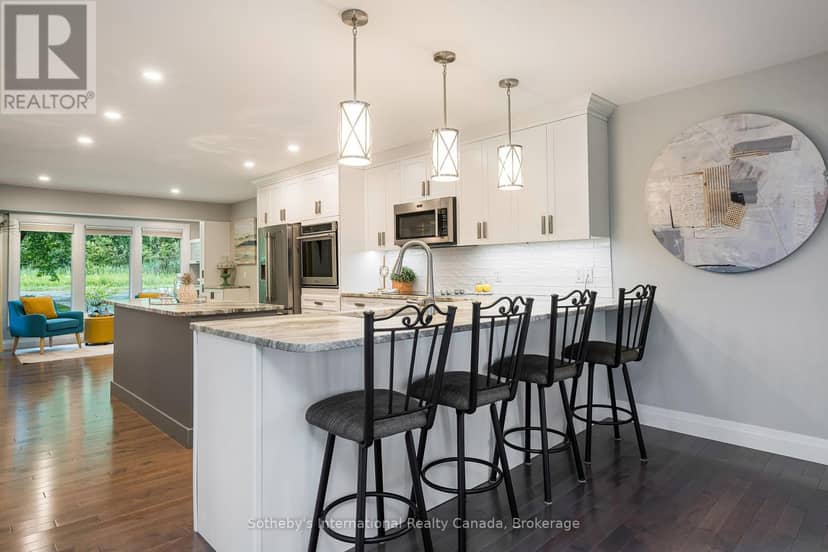359288 Grey Rd 15 — photo 15 of 40