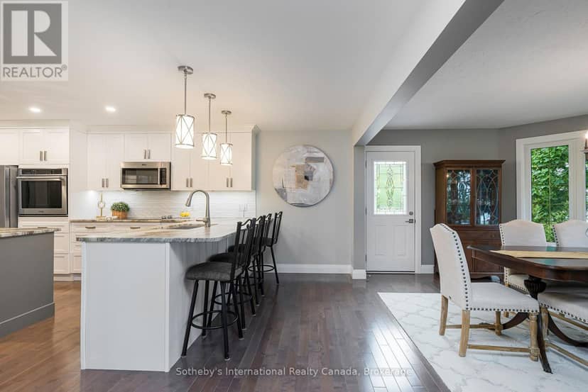 359288 Grey Rd 15 — photo 16 of 40