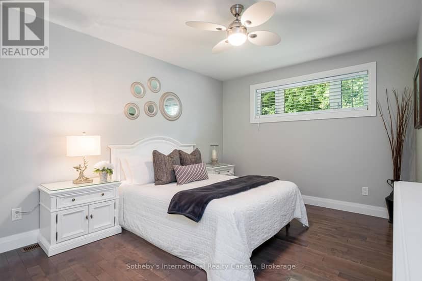 359288 Grey Rd 15 — photo 21 of 40