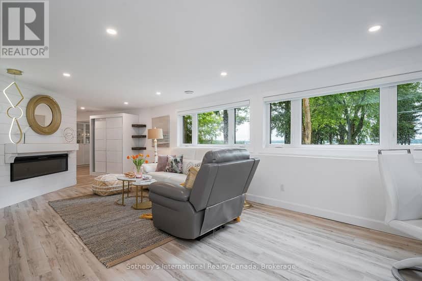 359288 Grey Rd 15 — photo 33 of 40