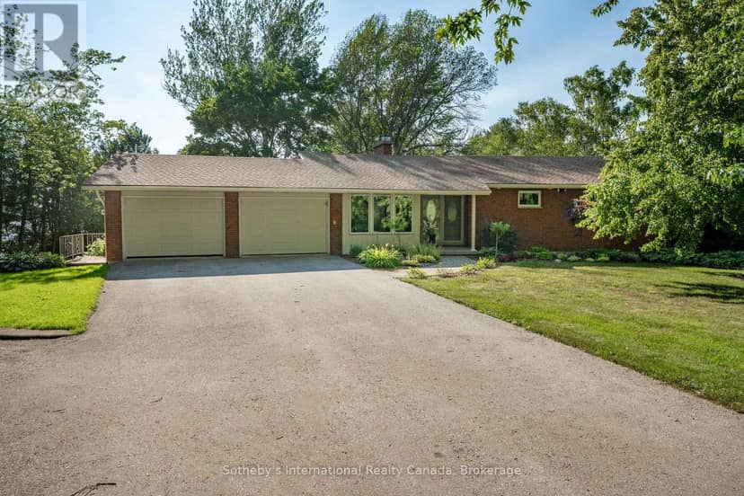 359288 Grey Rd 15 — photo 5 of 40