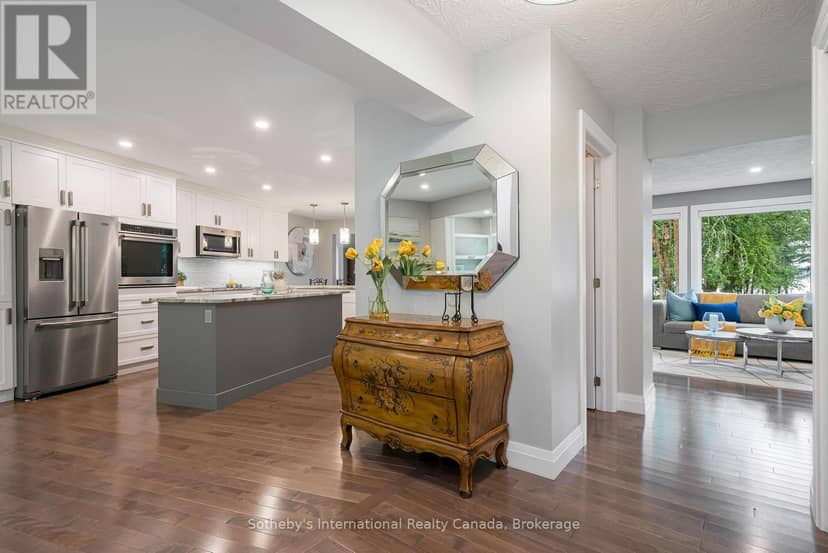 359288 Grey Rd 15 — photo 9 of 40