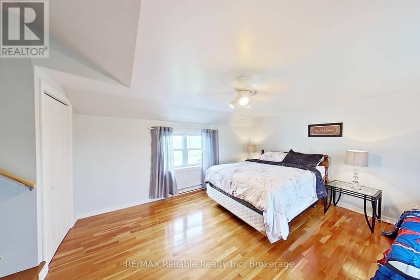 73053 Bluewater Highway — photo 19 of 28