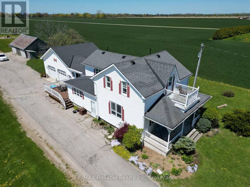 73053 Bluewater Highway — photo 2 of 28