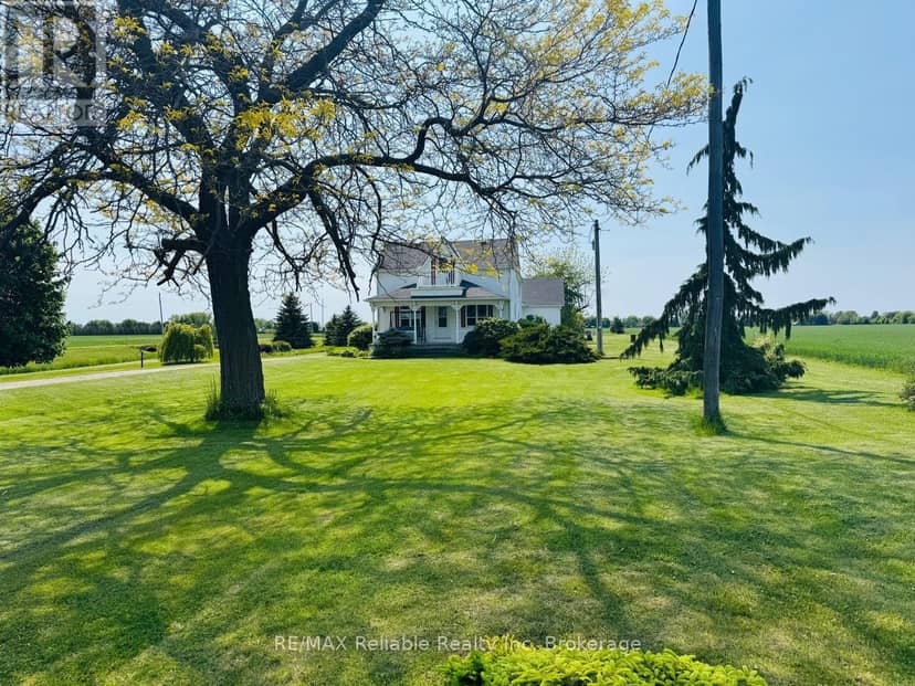 73053 Bluewater Highway — photo 4 of 28