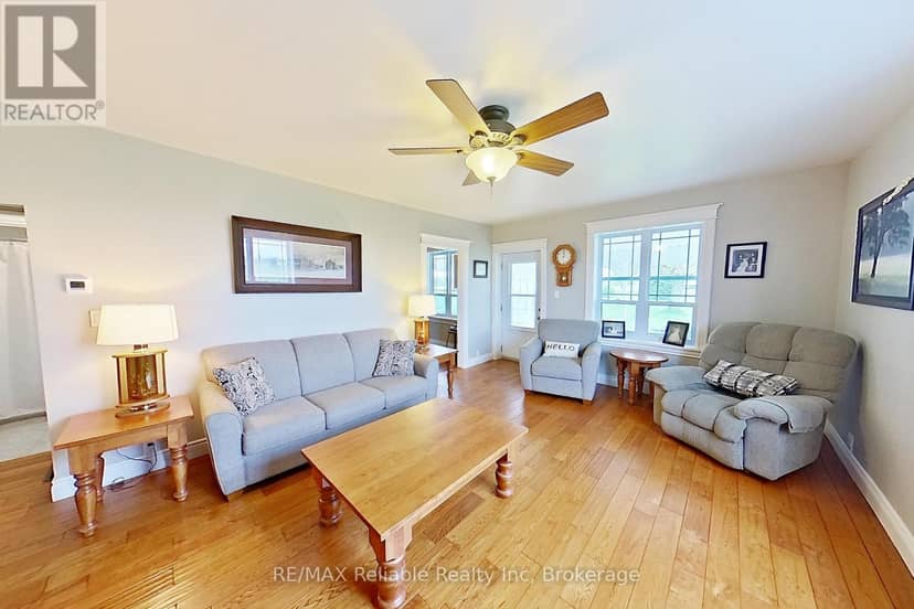 73053 Bluewater Highway — photo 6 of 28